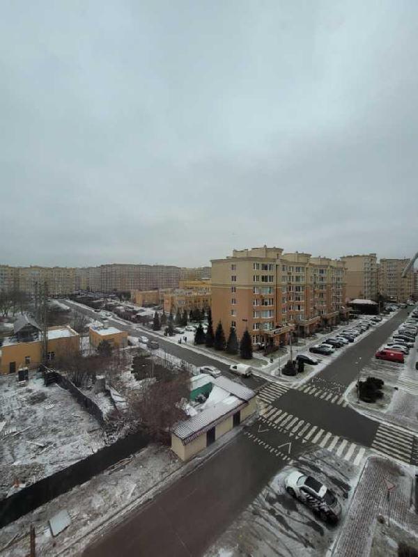 квартира продам село Софіївська Борщагівка, фото 14 з 23