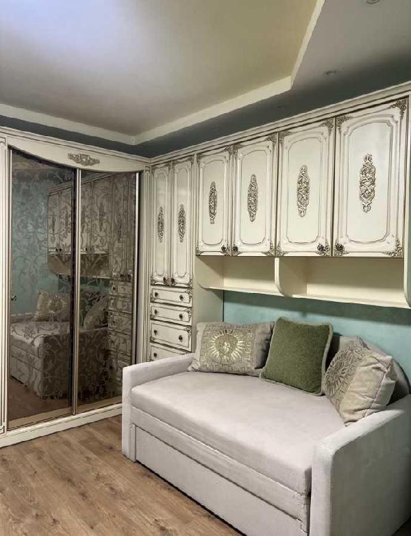 квартира продам село Софіївська Борщагівка, фото 15 з 23