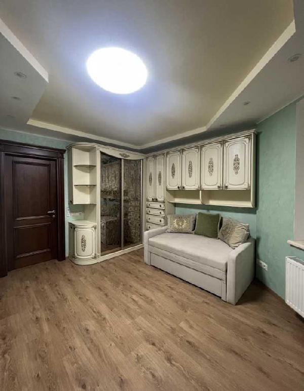 квартира продам село Софіївська Борщагівка, фото 16 з 23