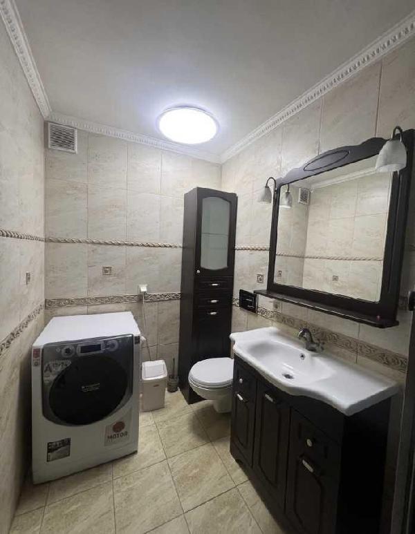 квартира продам село Софіївська Борщагівка, фото 17 з 23
