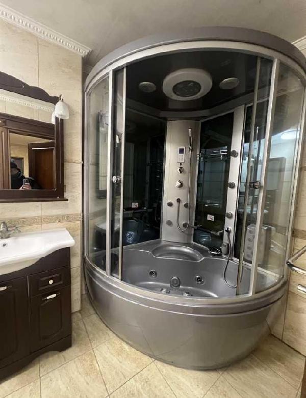 квартира продам село Софіївська Борщагівка, фото 18 з 23