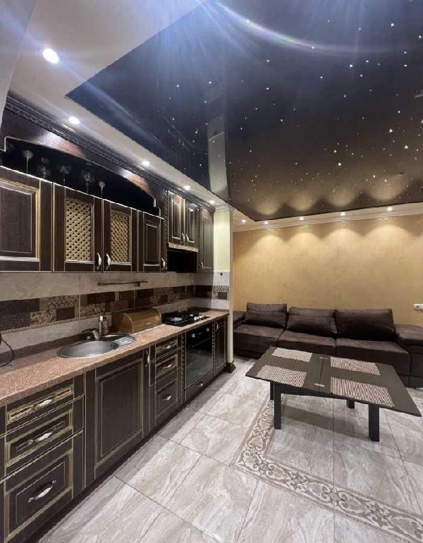 квартира продам село Софіївська Борщагівка, фото 19 з 23