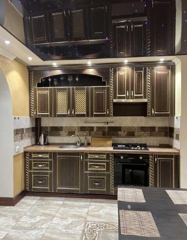квартира продам село Софіївська Борщагівка, фото 20 з 23