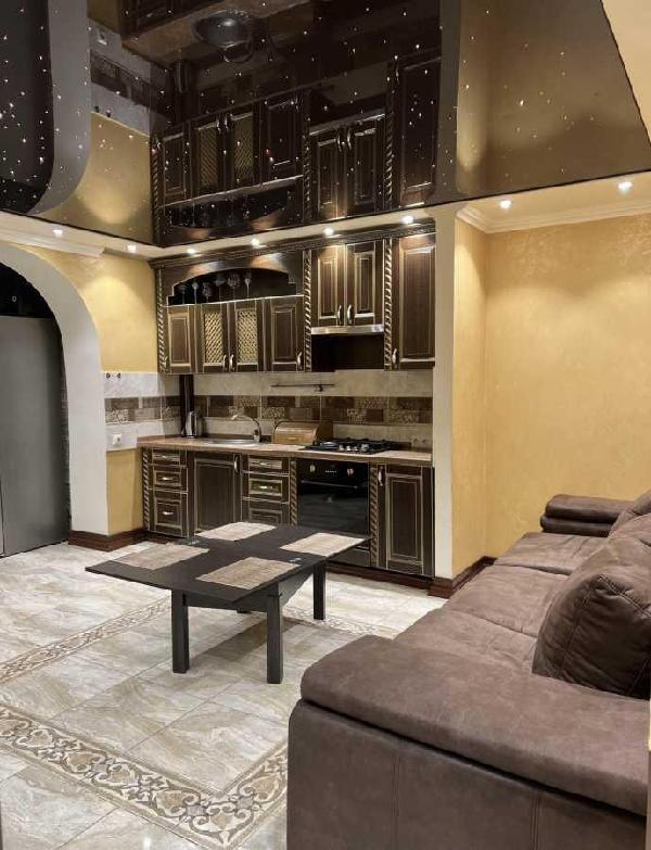 квартира продам село Софіївська Борщагівка, фото 21 з 23
