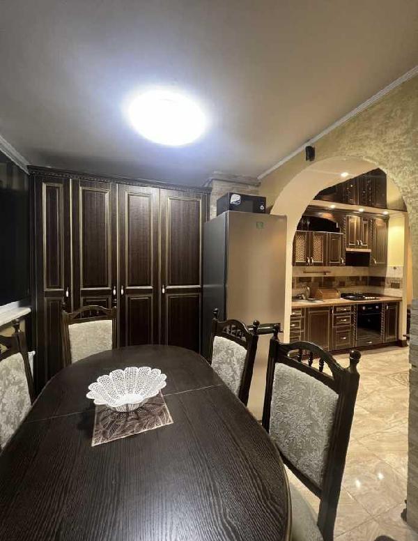 квартира продам село Софіївська Борщагівка, фото 22 з 23