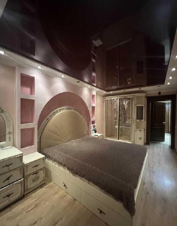квартира продам село Софіївська Борщагівка, фото 23 з 23