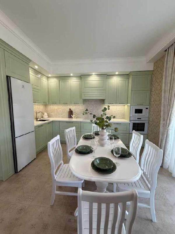 будинок продам село Романків, фото 1 з 24