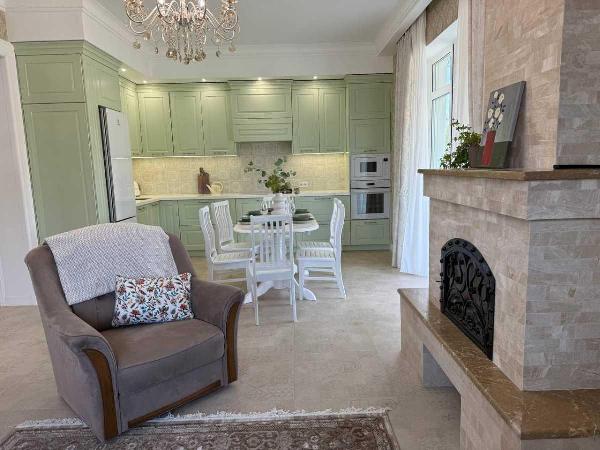 будинок продам село Романків, фото 2 з 24