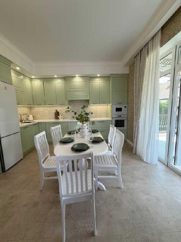 будинок продам село Романків, фото 3 з 24