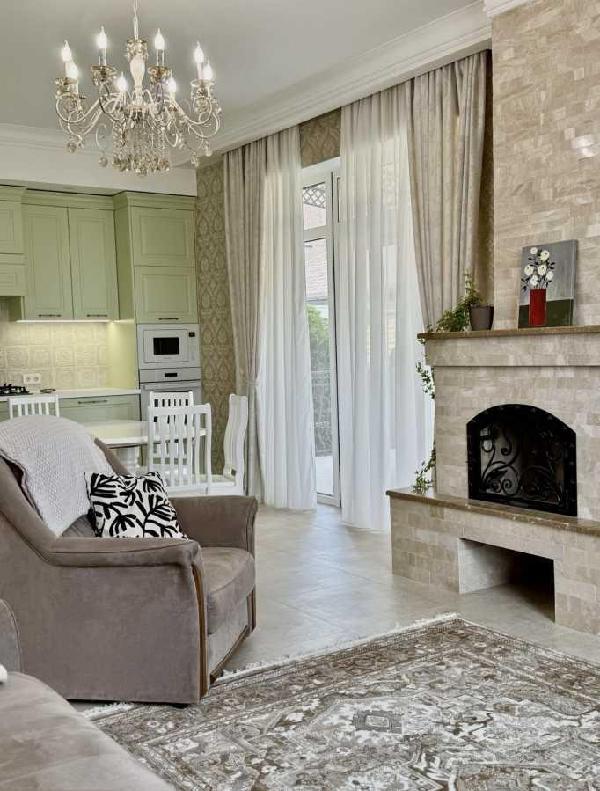 будинок продам село Романків, фото 5 з 24