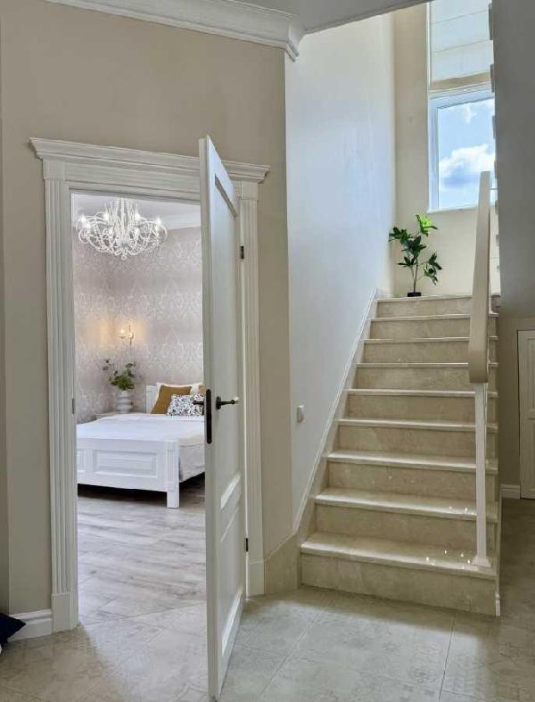 будинок продам село Романків, фото 6 з 24