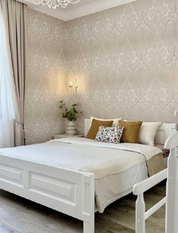будинок продам село Романків, фото 7 з 24