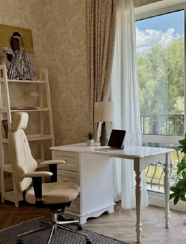 будинок продам село Романків, фото 8 з 24