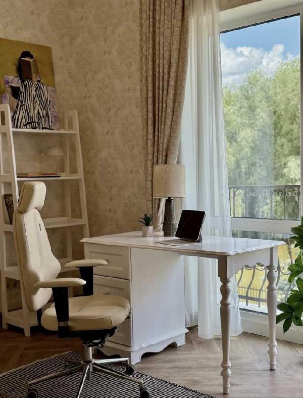 будинок продам село Романків, фото 9 з 24