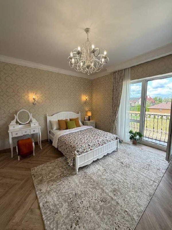 будинок продам село Романків, фото 10 з 24