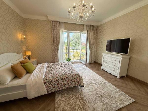 будинок продам село Романків, фото 11 з 24