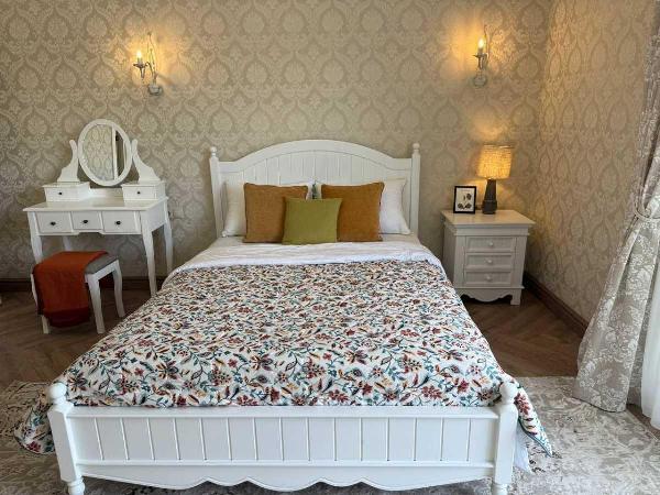 будинок продам село Романків, фото 13 з 24