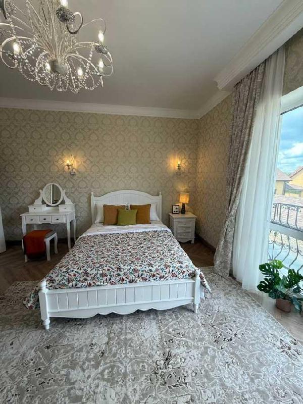 будинок продам село Романків, фото 14 з 24