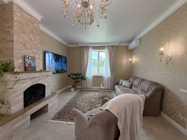 будинок продам село Романків, фото 15 з 24