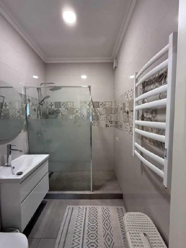 будинок продам село Романків, фото 16 з 24