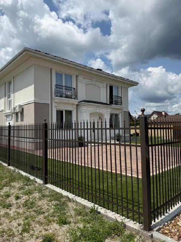 будинок продам село Романків, фото 17 з 24