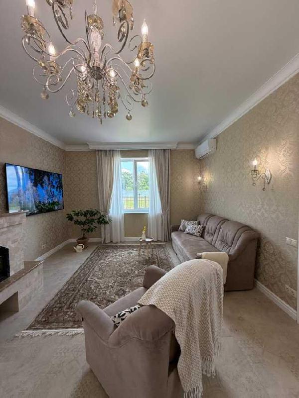 будинок продам село Романків, фото 18 з 24