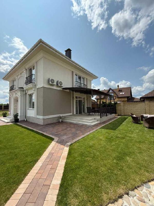 будинок продам село Романків, фото 19 з 24