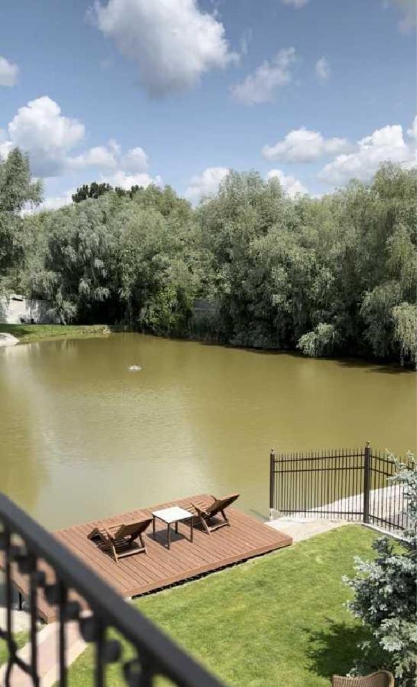 будинок продам село Романків, фото 20 з 24