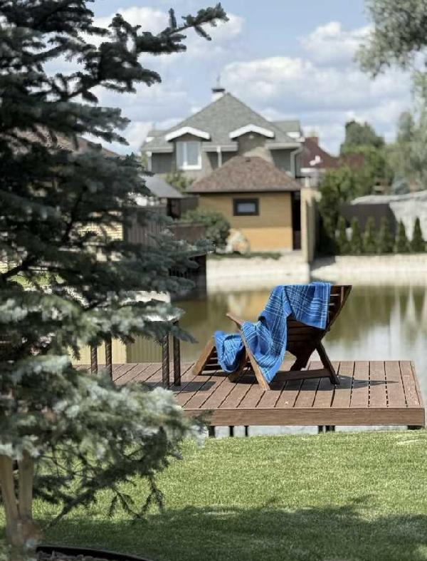 будинок продам село Романків, фото 21 з 24