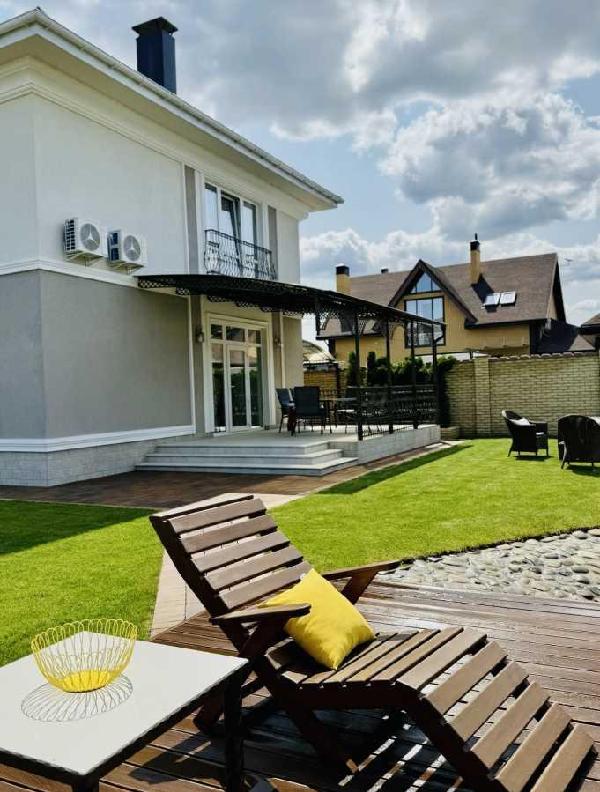будинок продам село Романків, фото 22 з 24