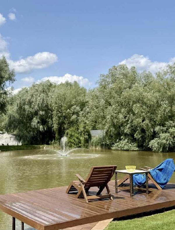 будинок продам село Романків, фото 23 з 24