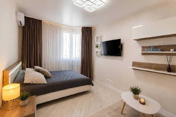 квартира продам село Софіївська Борщагівка, фото 2 з 12