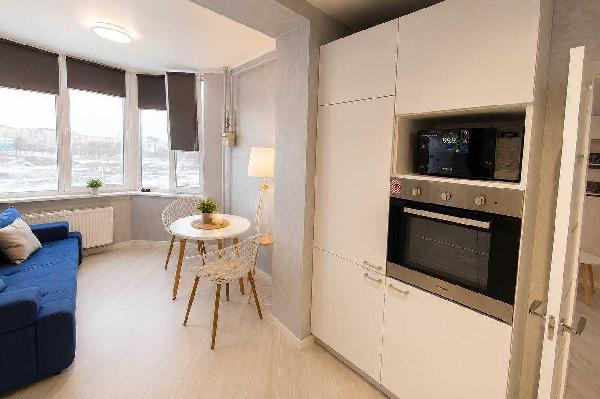 квартира продам село Софіївська Борщагівка, фото 8 з 12