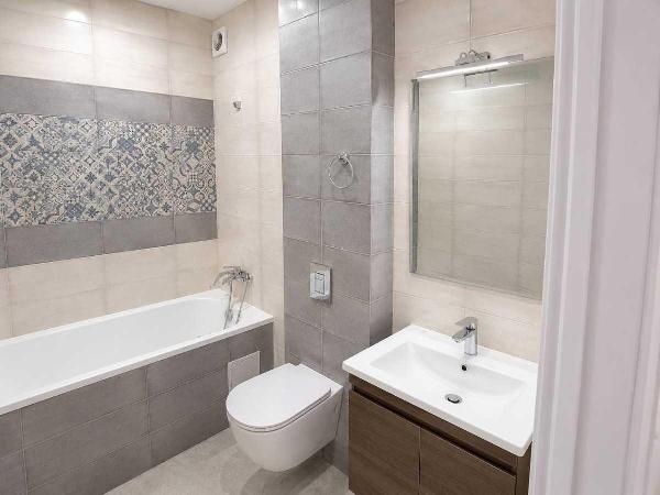 квартира продам село Софіївська Борщагівка, фото 10 з 12