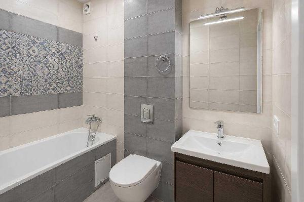 квартира продам село Софіївська Борщагівка, фото 11 з 12