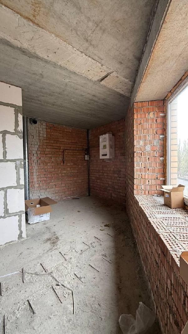 квартира продам місто Одеса, фото 3 з 10