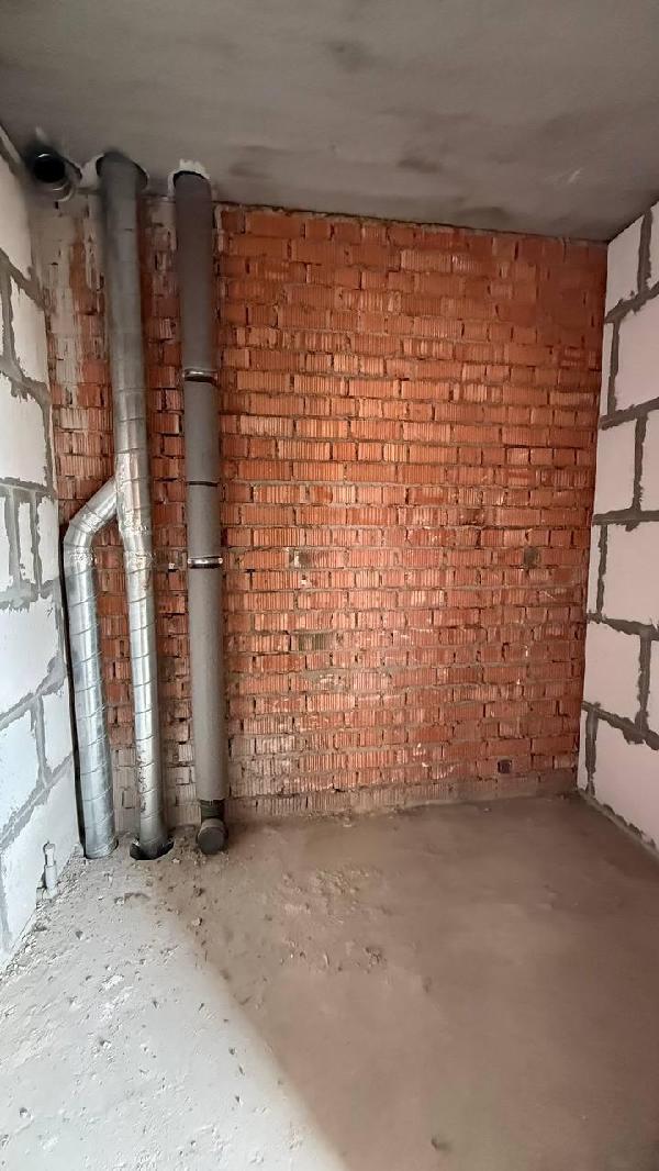 квартира продам місто Одеса, фото 4 з 10