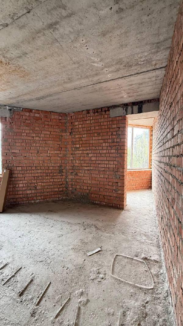 квартира продам місто Одеса, фото 6 з 10
