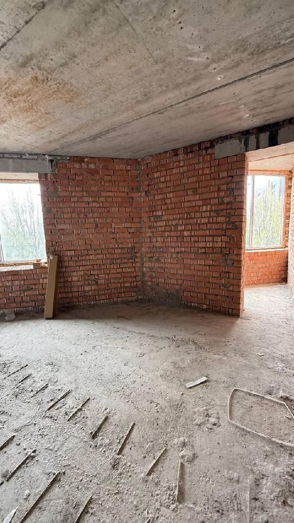 квартира продам місто Одеса, фото 7 з 10