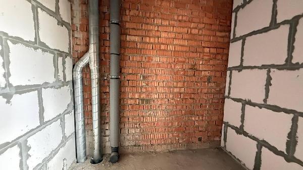 квартира продам місто Одеса, фото 8 з 10