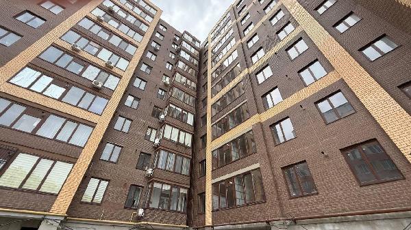 квартира продам місто Одеса, фото 10 з 10