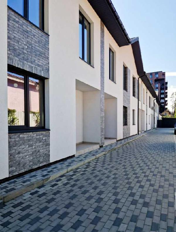 будинок продам місто Ірпінь, фото 1 з 11