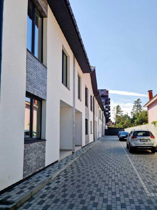 будинок продам місто Ірпінь, фото 2 з 11
