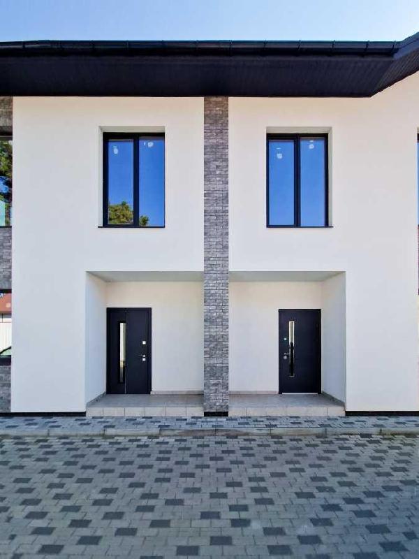 будинок продам місто Ірпінь, фото 3 з 11