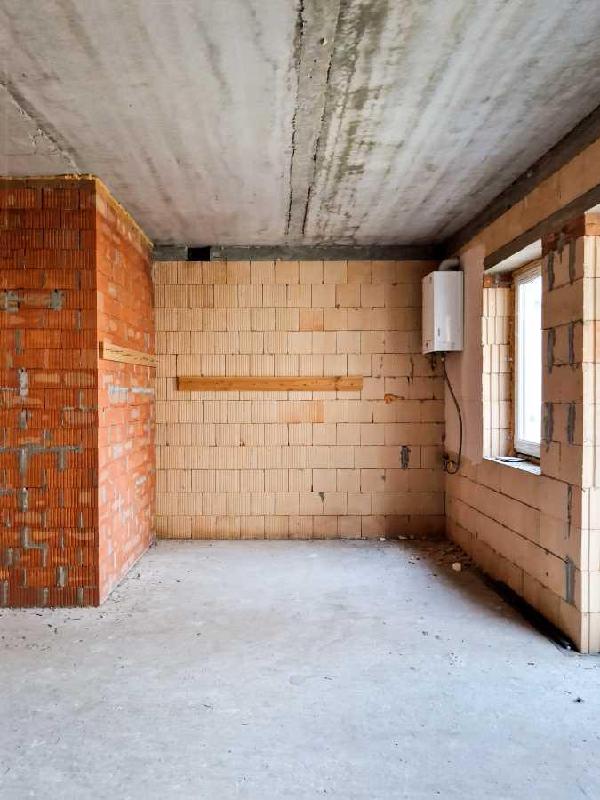 будинок продам місто Ірпінь, фото 4 з 11