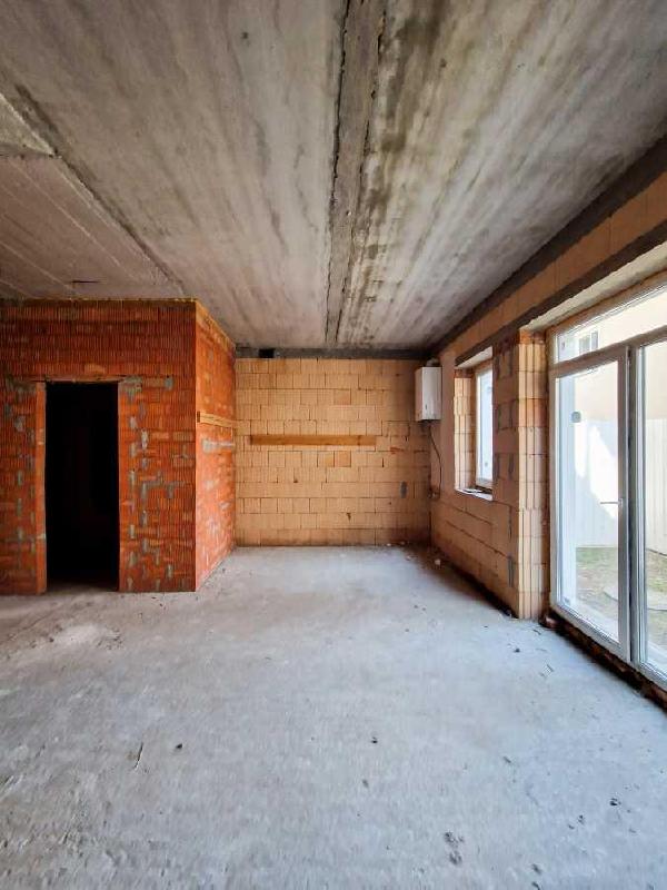 будинок продам місто Ірпінь, фото 5 з 11