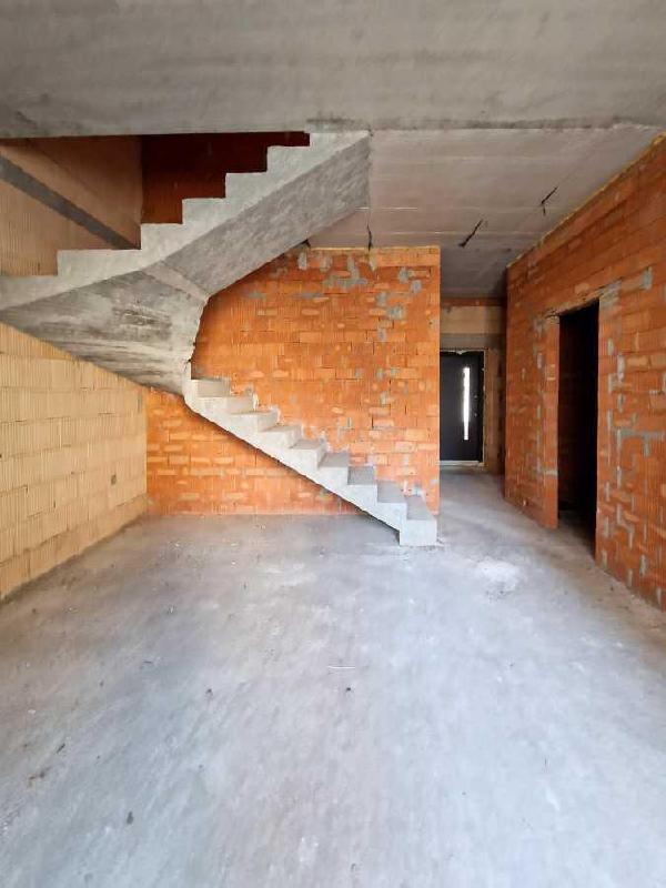 будинок продам місто Ірпінь, фото 6 з 11