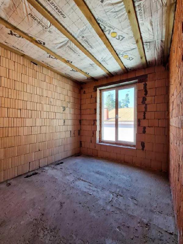 будинок продам місто Ірпінь, фото 8 з 11