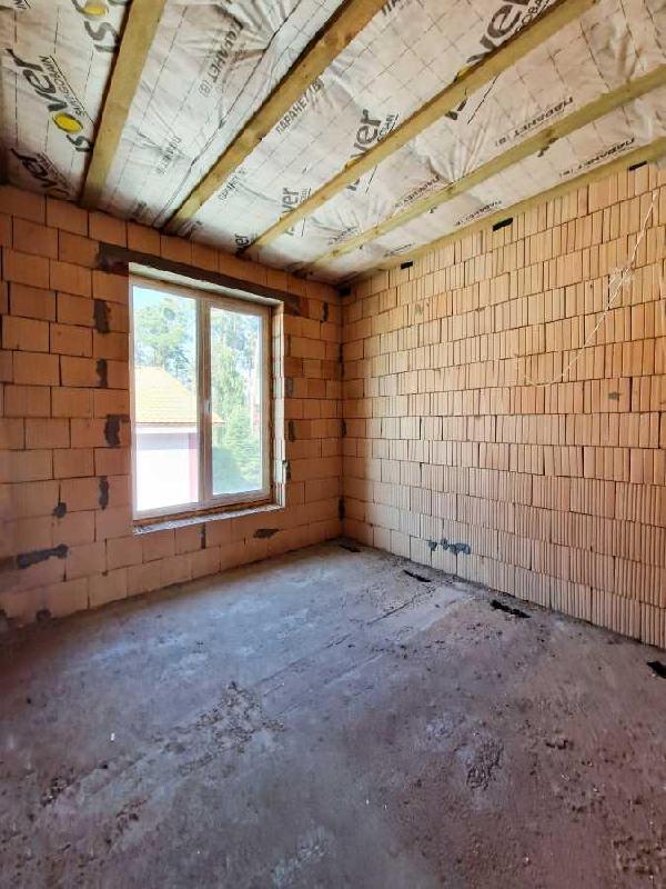 будинок продам місто Ірпінь, фото 9 з 11