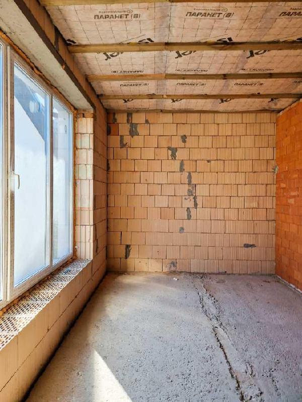 будинок продам місто Ірпінь, фото 10 з 11